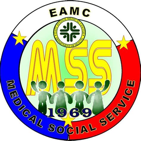 eamc social services|Medical Social Work Department .